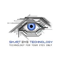 Smart Eye Technology image 1